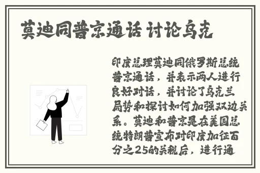 csgo暴躁少女棚户区